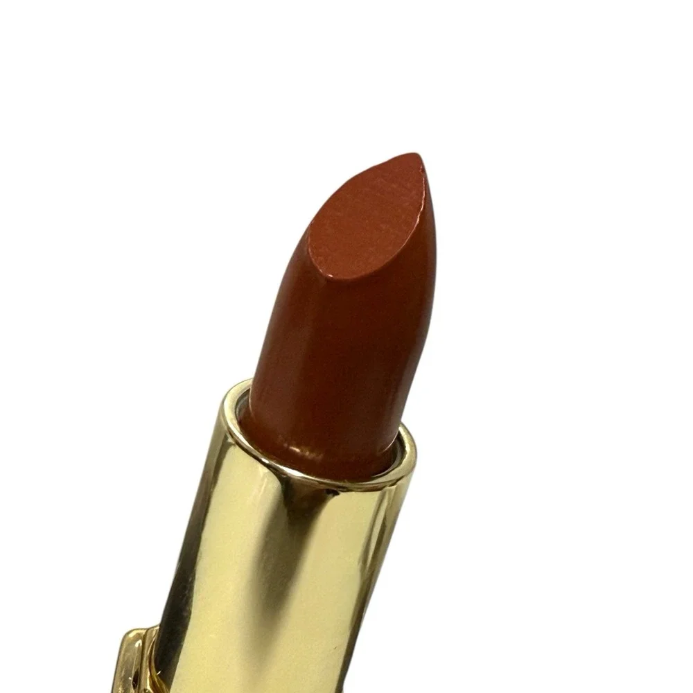 Diandra Super Moist Hydrating Lipstick Divine Wine 23 Full Size Discontinued New